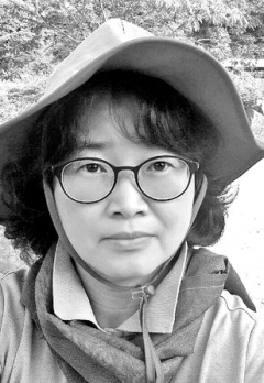 [문화산책] 휴양과 이별의 문화