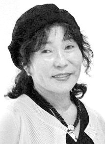 [문화산책] 유행