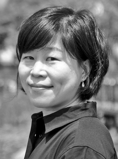 [문화산책] 우리곁에 온 위대한 수집가