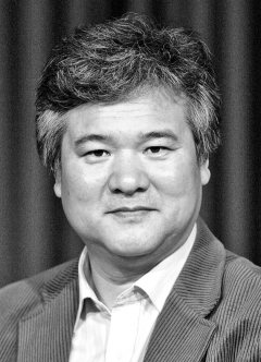 [문화산책] 드라마 작가들이 안쓰럽다