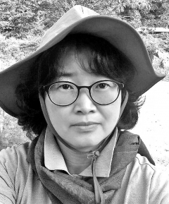 [문화산책] 태어남의 주체