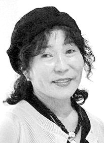 [문화산책] 흙냄새