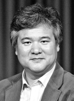 [문화산책] 예술과 선(善)