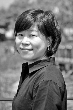 [문화산책] 결정 장애족