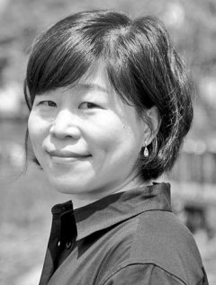 [문화산책] 여가는 선용되어야