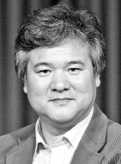 [문화산책] 인생은 연극이다