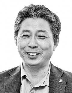 [문화산책] 협동조합의 역할