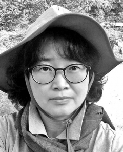 [문화산책] 홈커밍의 주인공