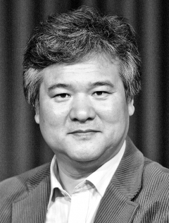 [문화산책] 예술과 치유