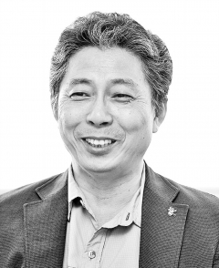 [문화산책] 잠재 고객