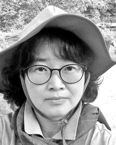 [문화산책] 휴양문화에 대해