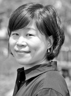 [문화산책] 작게, 단순하게