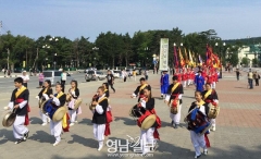 [디아스포라 .1] 돌아오지 못한 사람...사할린으로 끌려갔던 조선인과 후손 3만여명, 아직도 그곳에…