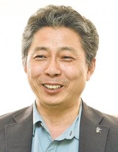 [문화산책] 서머스쿨