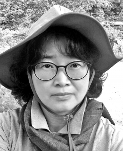 [문화산책] 에코존, 에코문화