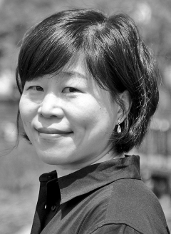 [문화산책] 지금은 융합시대