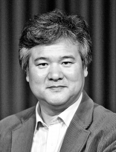 [문화산책] 예술과 자존심