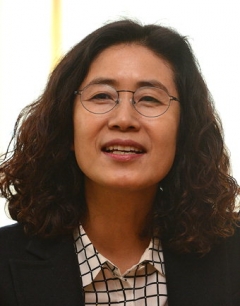 [문화산책] 예술은 혁명을 꿈꾼다