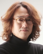 [문화산책] 문화산책 필진 바뀝니다