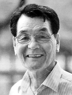 [문화산책] 부채아파트