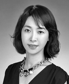 [문화산책] 재능기부의 아름다움