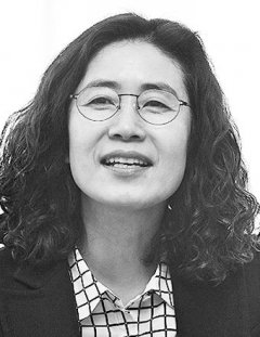 [문화산책] 사랑과 삶