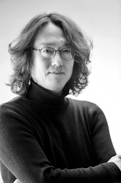 [문화산책] 결정장애 세대