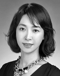 [문화산책] 도시 벽화