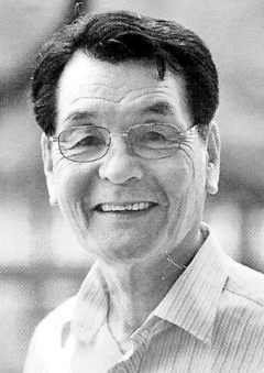 [문화산책] 신천 이야기