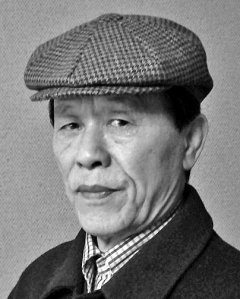 [문화산책] 문화도시 대구