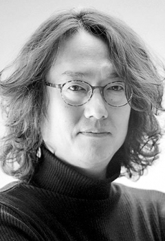 [문화산책] 외면당하는 영화산업