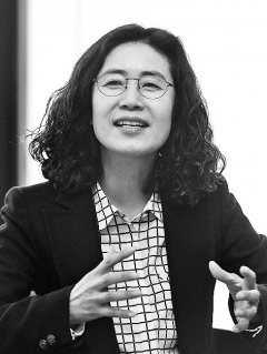 [문화산책] 아버지