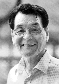 [문화산책] 달성토성