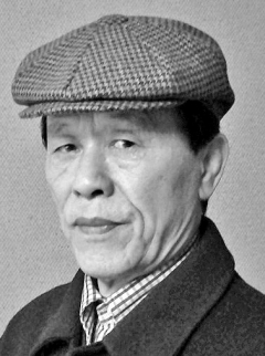 [문화산책] 언어 상실의 시대