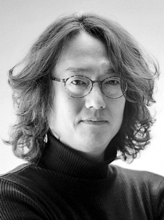 [문화산책] 만화(웹툰) 산업