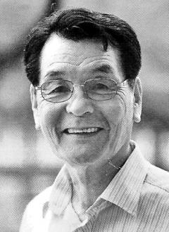 [문화산책] 문화상품 ‘팔공산’