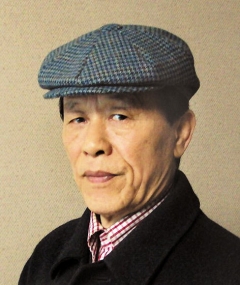 [문화산책] 지금, 대학은 어디에