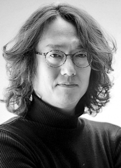 [문화산책] 대륙의 失手