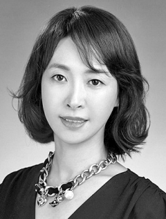 [문화산책] 연약함 속의 강인함