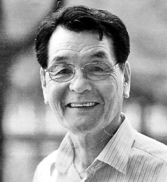 [문화산책] 동산 단상