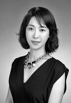 [문화산책] 느림의 즐거움