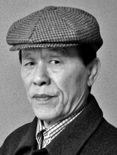 [문화산책] 현재의 한국은?