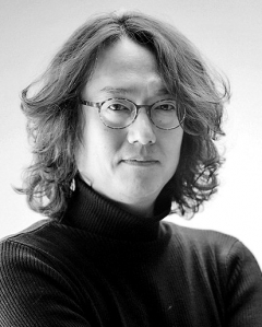 [문화산책] 키덜트 문화