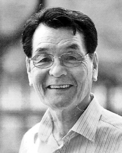 [문화산책] 행복시대