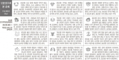 [12운성으로 본 오늘의 운세] 31일 庚辰日(용날) (오늘의 띠별 운세) (생년월일 운세)