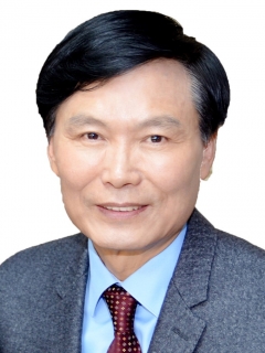 [문화산책] 축제의 새로운 패러다임