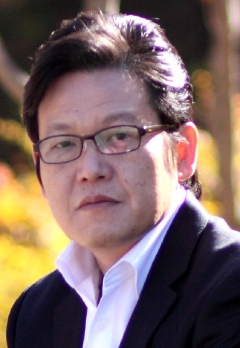 [문화산책] 사회인 야구와 음악