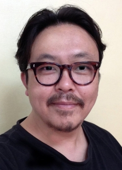 [문화산책] 어바웃 타임