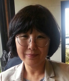 [문화산책] 아름다운 순간들