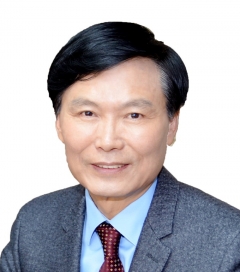 [문화산책] 다문화가족이 기댈 언덕